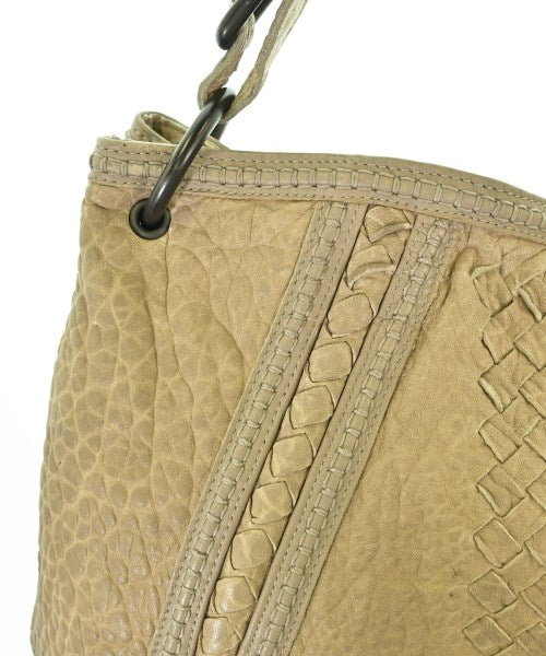 BOTTEGA VENETA 肩背包