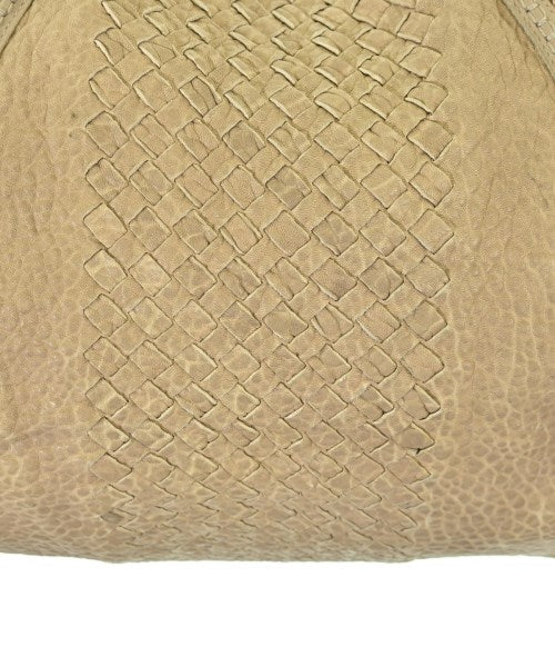 BOTTEGA VENETA 肩背包