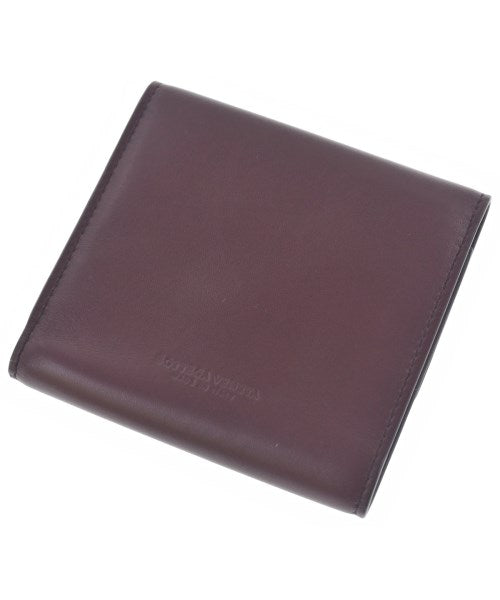 BOTTEGA VENETA 錢包/零錢包
