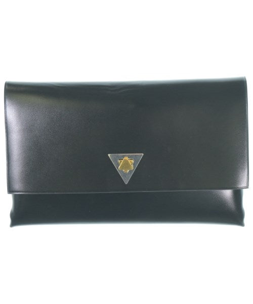 BOTTEGA VENETA 手拿包