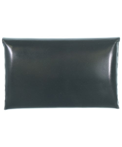 BOTTEGA VENETA 手拿包