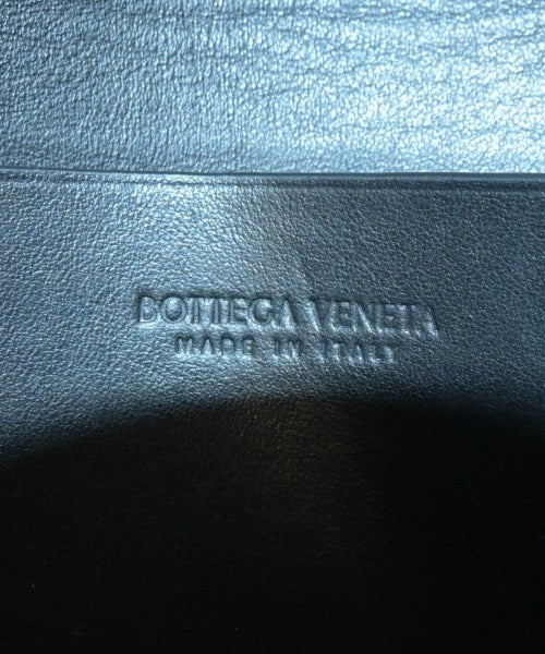 BOTTEGA VENETA 手拿包