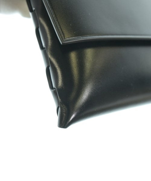 BOTTEGA VENETA 手拿包