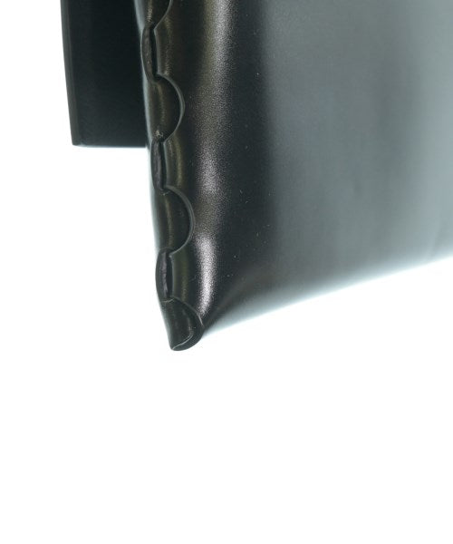 BOTTEGA VENETA 手拿包