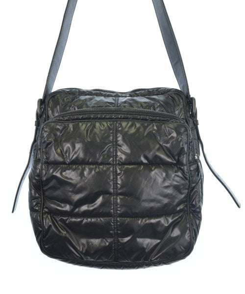 BOTTEGA VENETA 肩背包