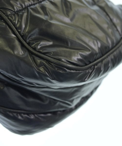 BOTTEGA VENETA 肩背包