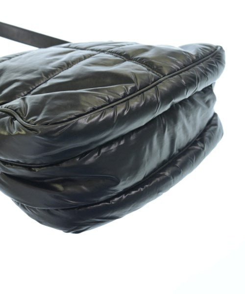 BOTTEGA VENETA 肩背包