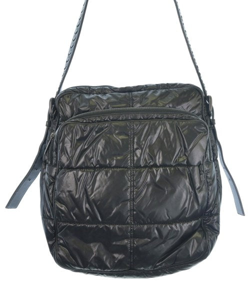 BOTTEGA VENETA 肩背包