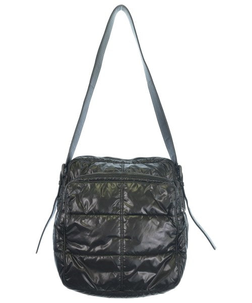 BOTTEGA VENETA 肩背包