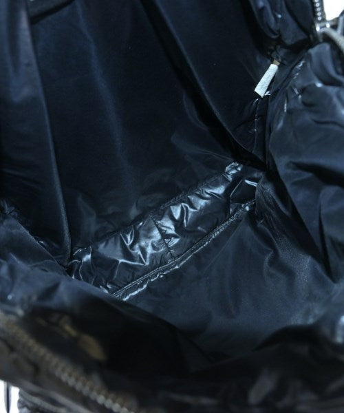 BOTTEGA VENETA 肩背包