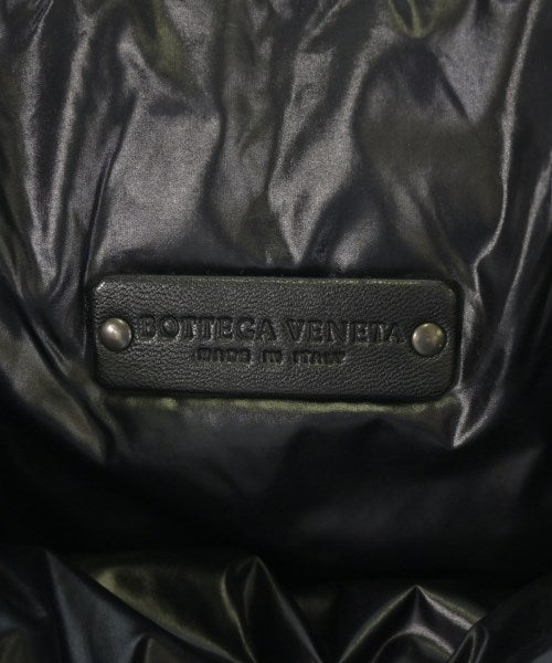 BOTTEGA VENETA 肩背包