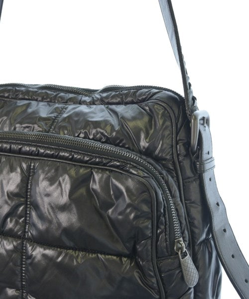 BOTTEGA VENETA 肩背包