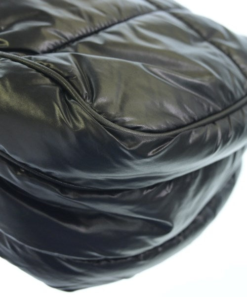 BOTTEGA VENETA 肩背包
