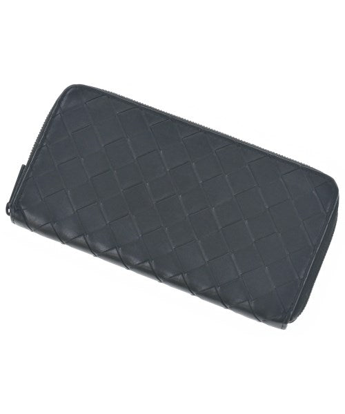BOTTEGA VENETA 錢包/零錢包