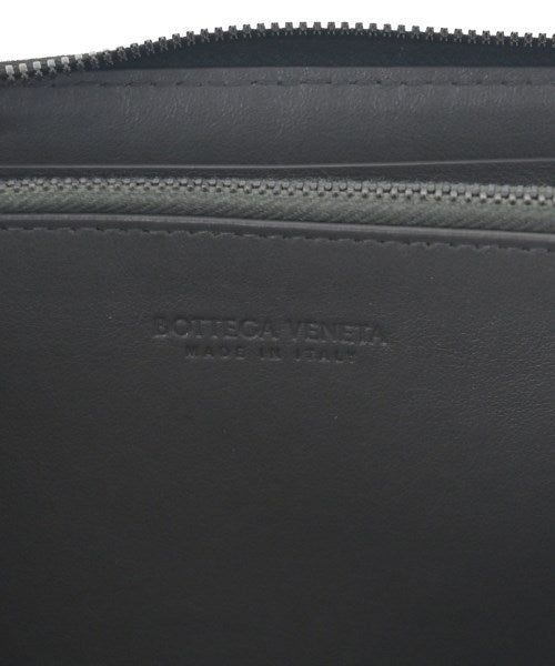 BOTTEGA VENETA 錢包/零錢包