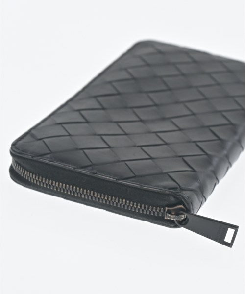 BOTTEGA VENETA 錢包/零錢包