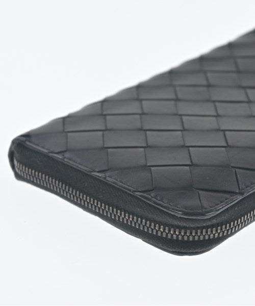 BOTTEGA VENETA 錢包/零錢包