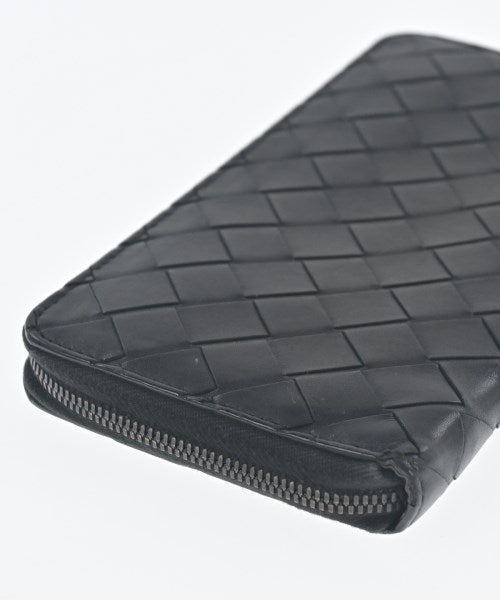 BOTTEGA VENETA 錢包/零錢包