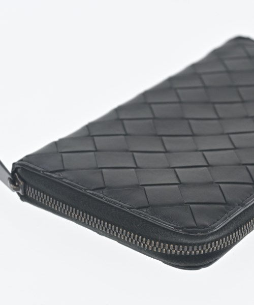 BOTTEGA VENETA 錢包/零錢包