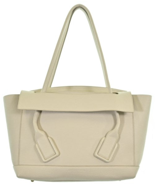 BOTTEGA VENETA 托特包