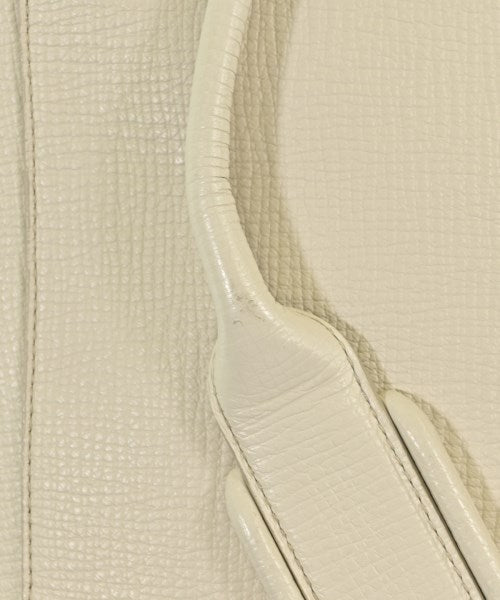 BOTTEGA VENETA 托特包