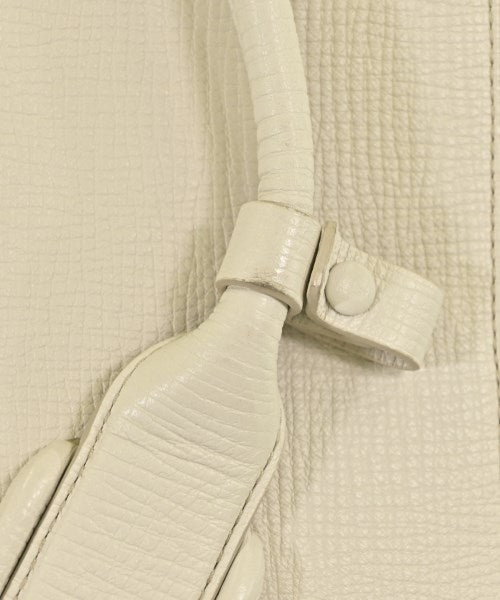 BOTTEGA VENETA 托特包