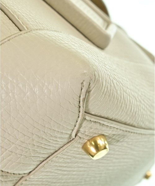 BOTTEGA VENETA 托特包