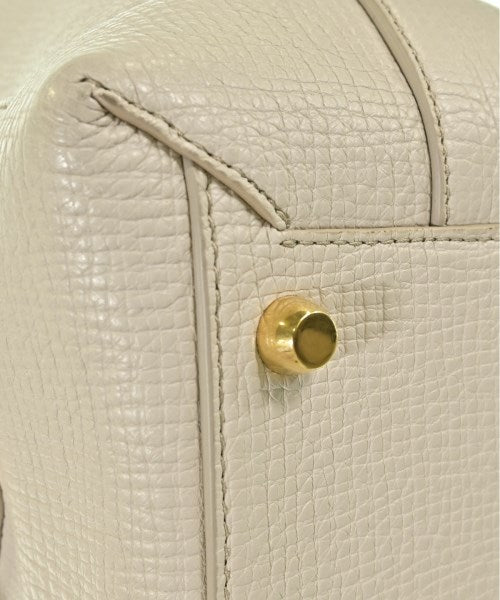 BOTTEGA VENETA 托特包
