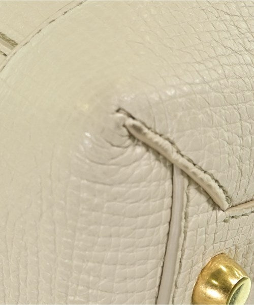 BOTTEGA VENETA 托特包