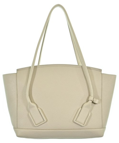 BOTTEGA VENETA 托特包