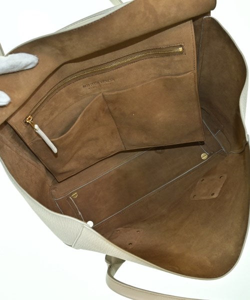 BOTTEGA VENETA 托特包