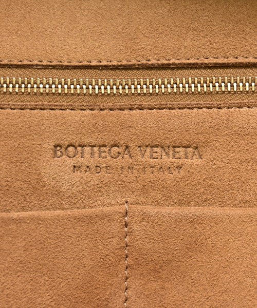 BOTTEGA VENETA 托特包