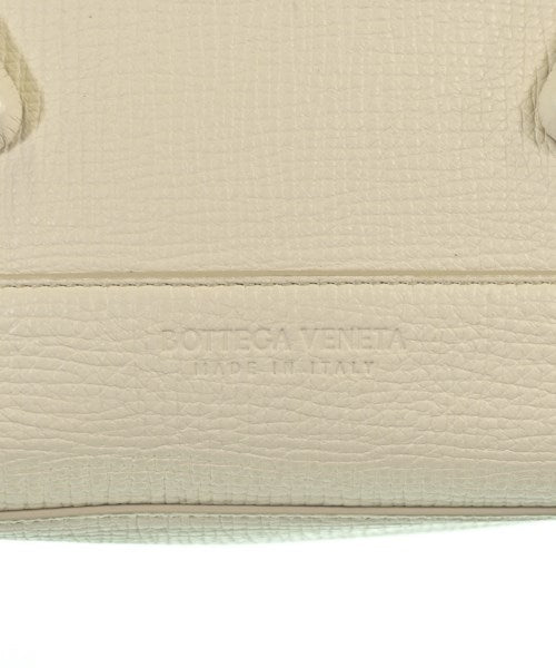 BOTTEGA VENETA 托特包