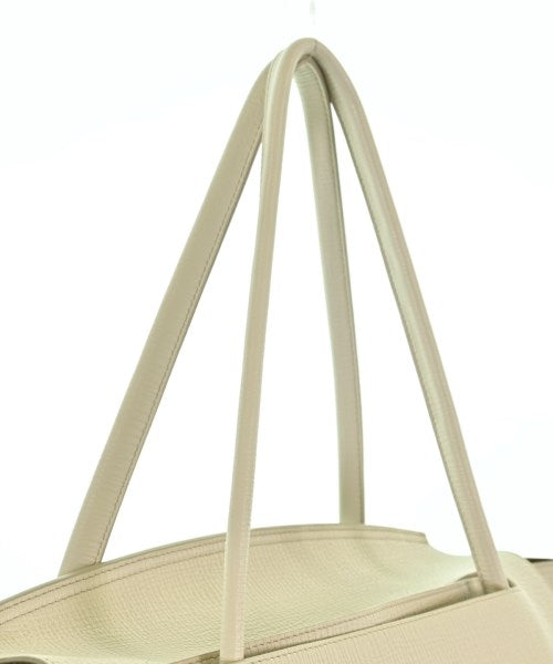 BOTTEGA VENETA 托特包