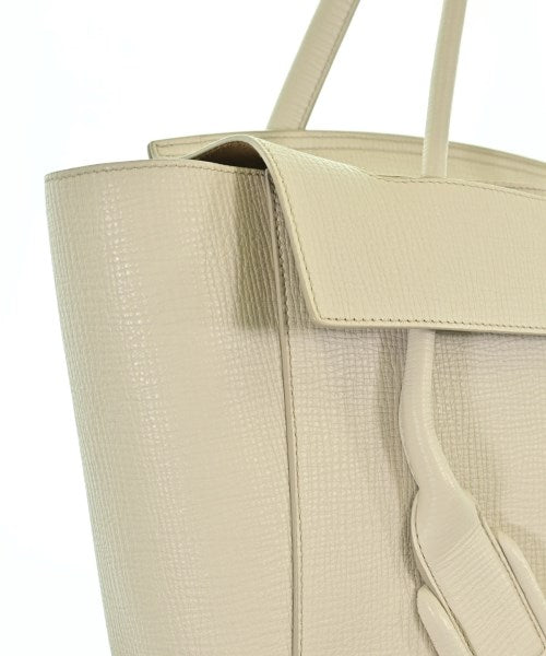 BOTTEGA VENETA 托特包