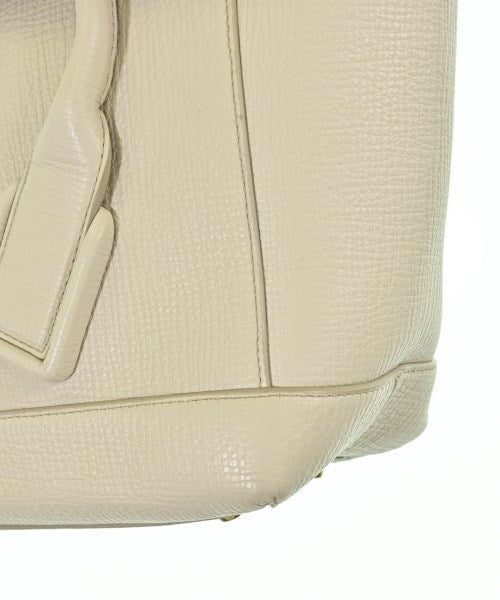 BOTTEGA VENETA 托特包