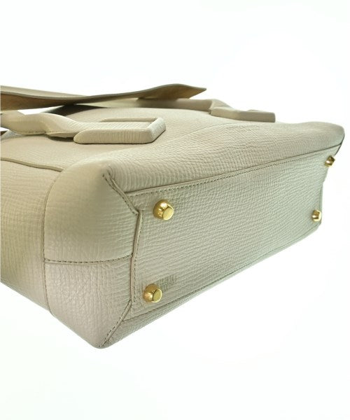 BOTTEGA VENETA 托特包