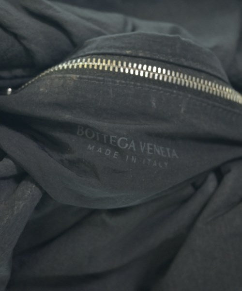 BOTTEGA VENETA 肩背包