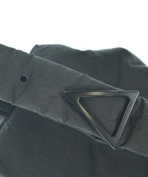 BOTTEGA VENETA 肩背包
