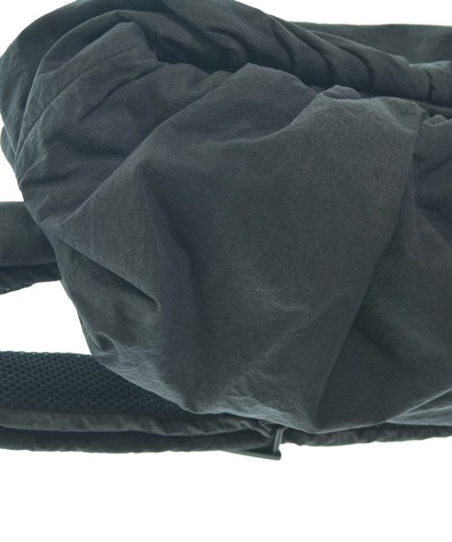 BOTTEGA VENETA 肩背包
