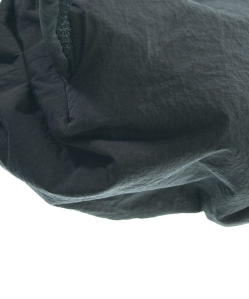 BOTTEGA VENETA 肩背包