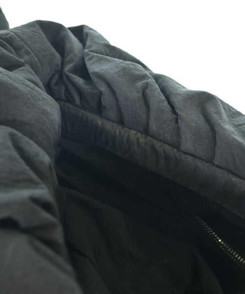 BOTTEGA VENETA 肩背包