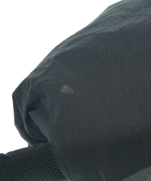 BOTTEGA VENETA 肩背包