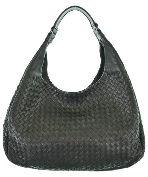 BOTTEGA VENETA 托特包