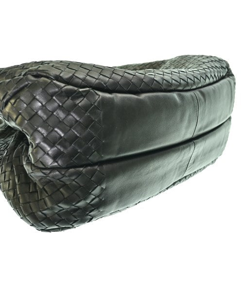 BOTTEGA VENETA 托特包