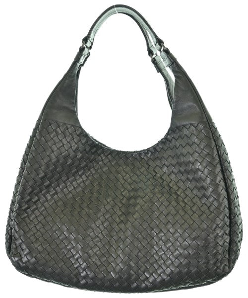 BOTTEGA VENETA 托特包