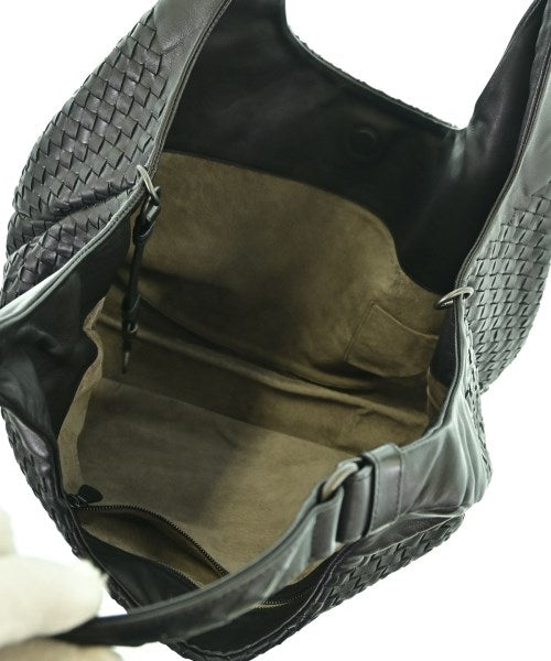 BOTTEGA VENETA 托特包