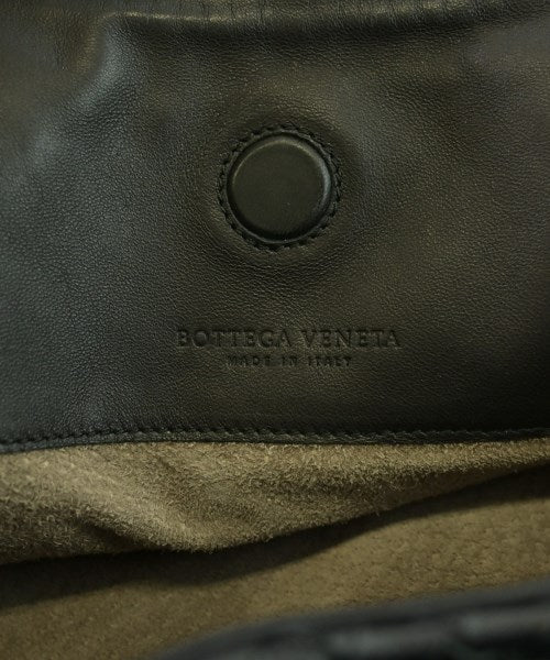 BOTTEGA VENETA 托特包
