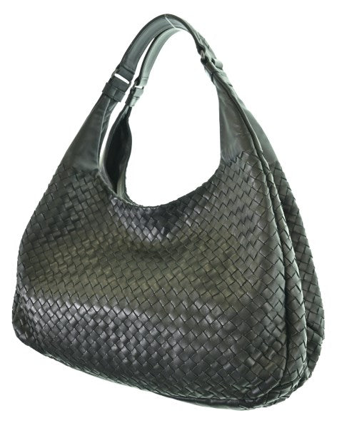 BOTTEGA VENETA 托特包