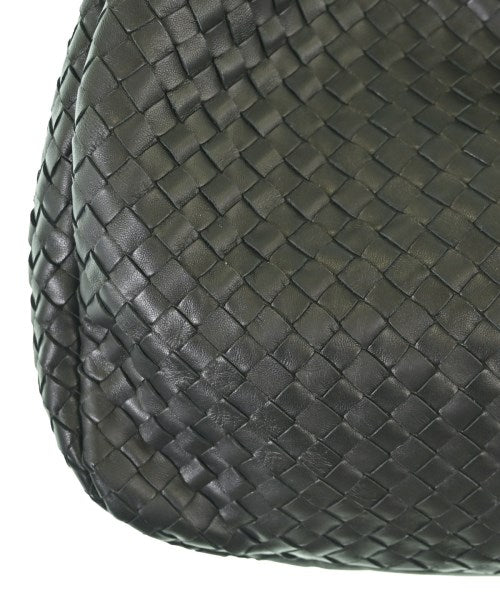 BOTTEGA VENETA 托特包